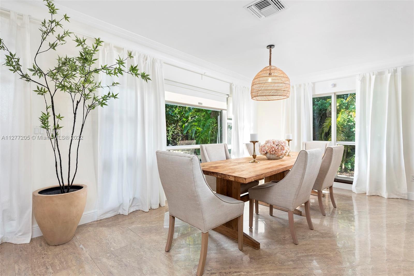 SECOND AMD PLAT OF NORMAN - Land