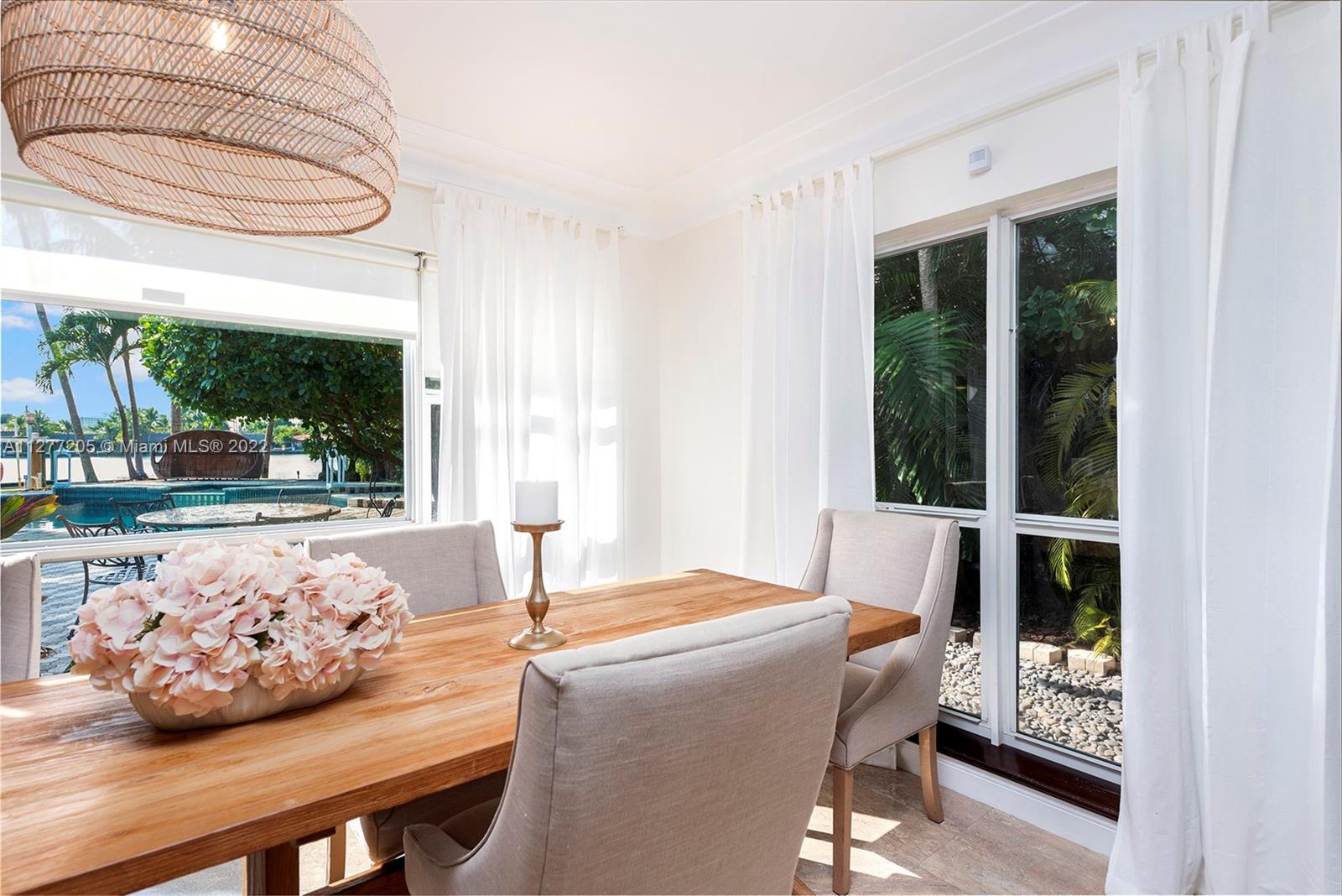 SECOND AMD PLAT OF NORMAN - Land