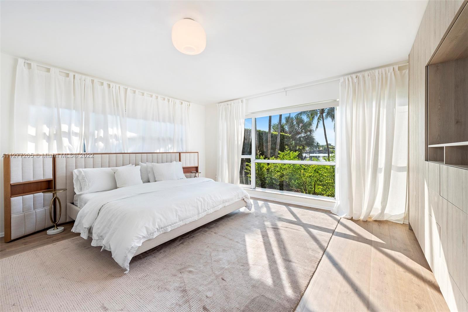 SECOND AMD PLAT OF NORMAN - Land