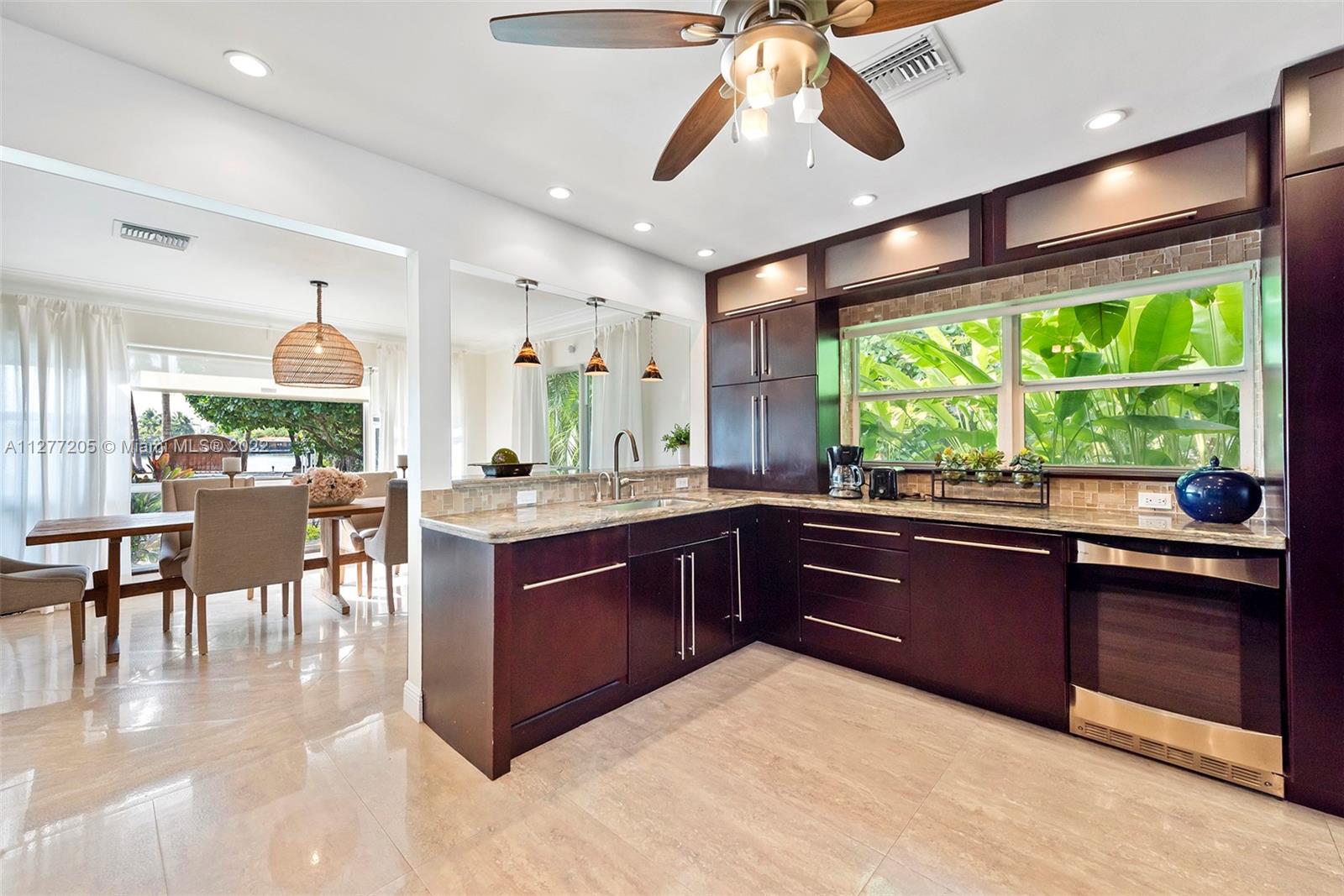 SECOND AMD PLAT OF NORMAN - Land