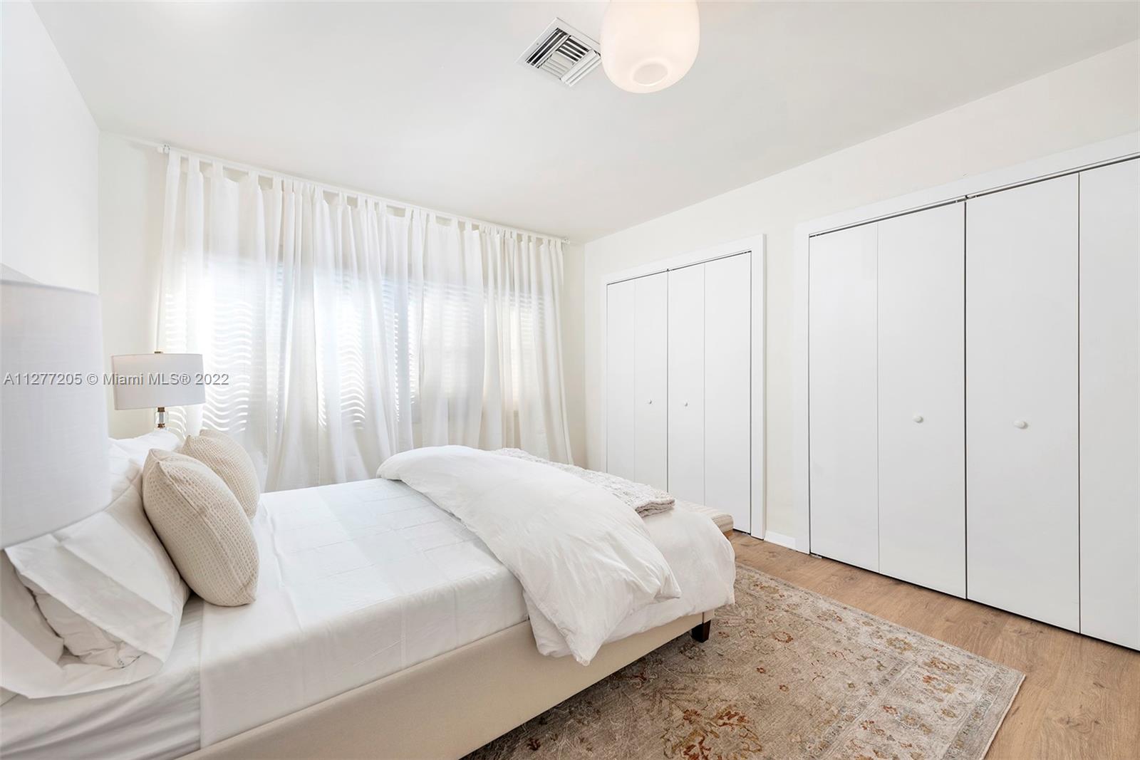 SECOND AMD PLAT OF NORMAN - Land