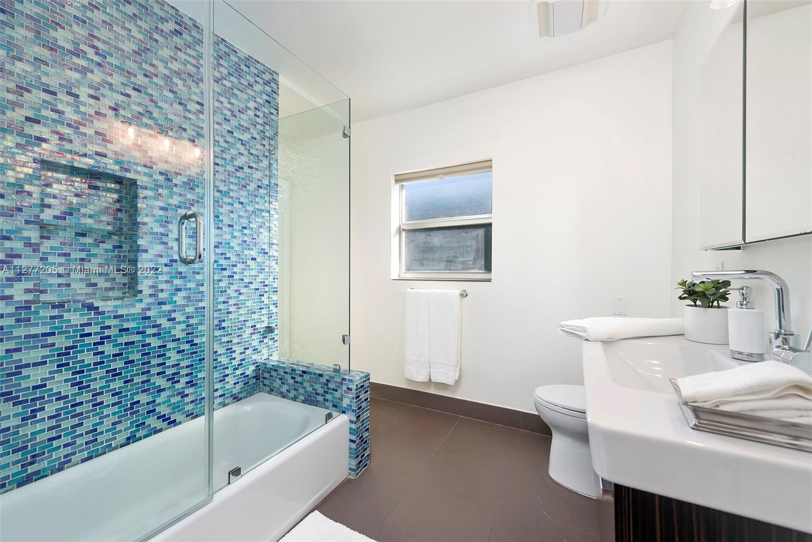 SECOND AMD PLAT OF NORMAN - Land