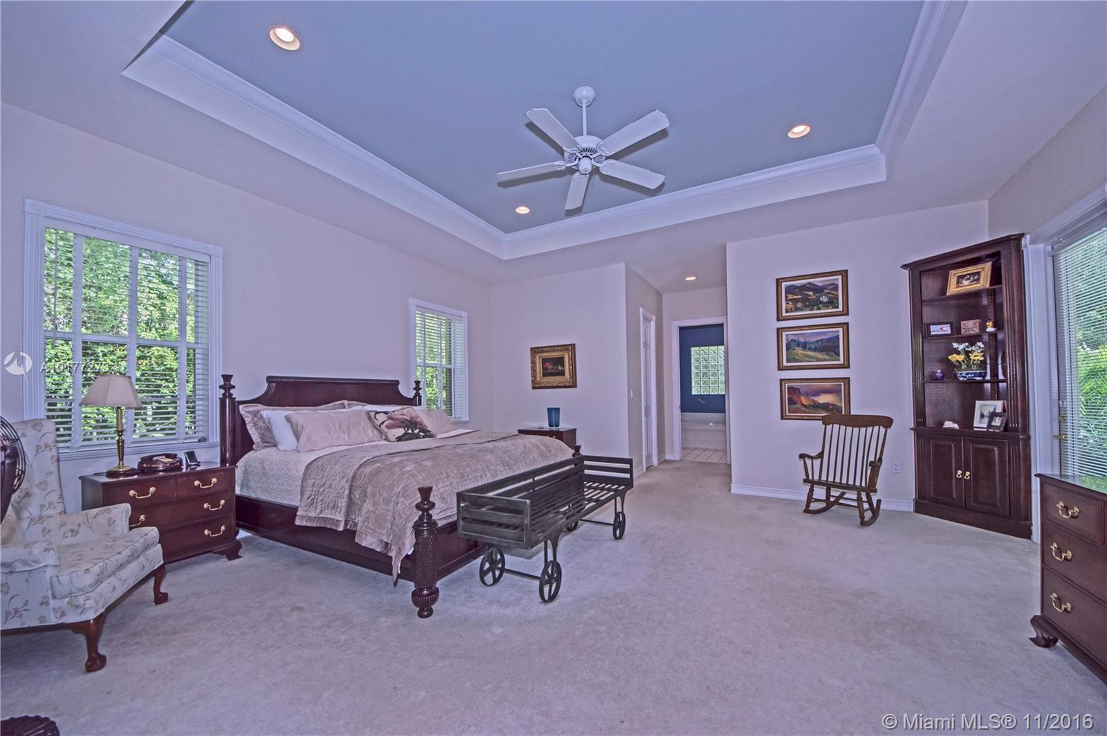 Lychee Nut Grove - Residential