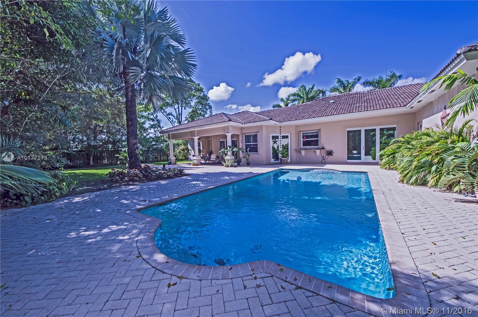 Lychee Nut Grove - Residential