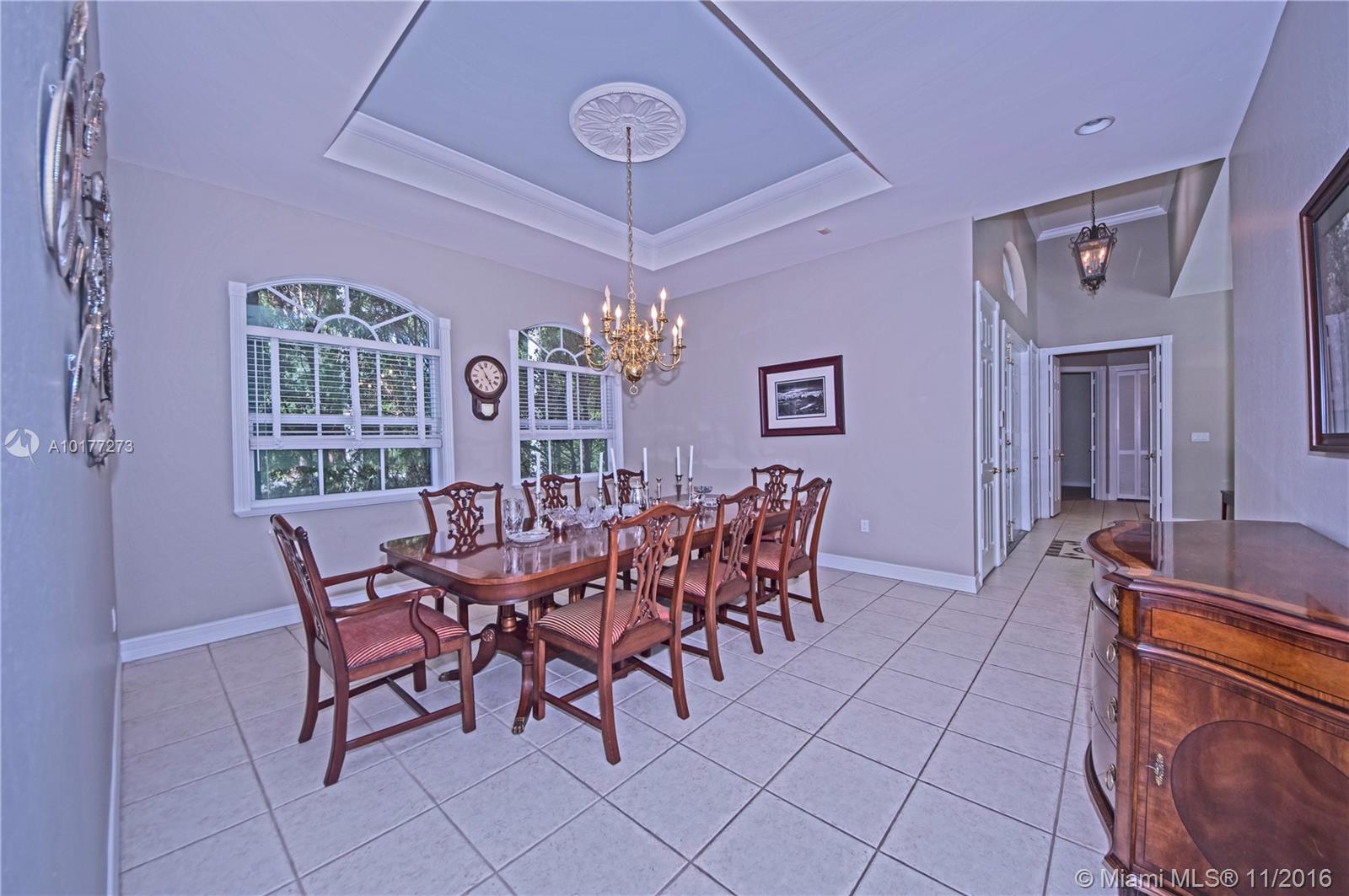 Lychee Nut Grove - Residential