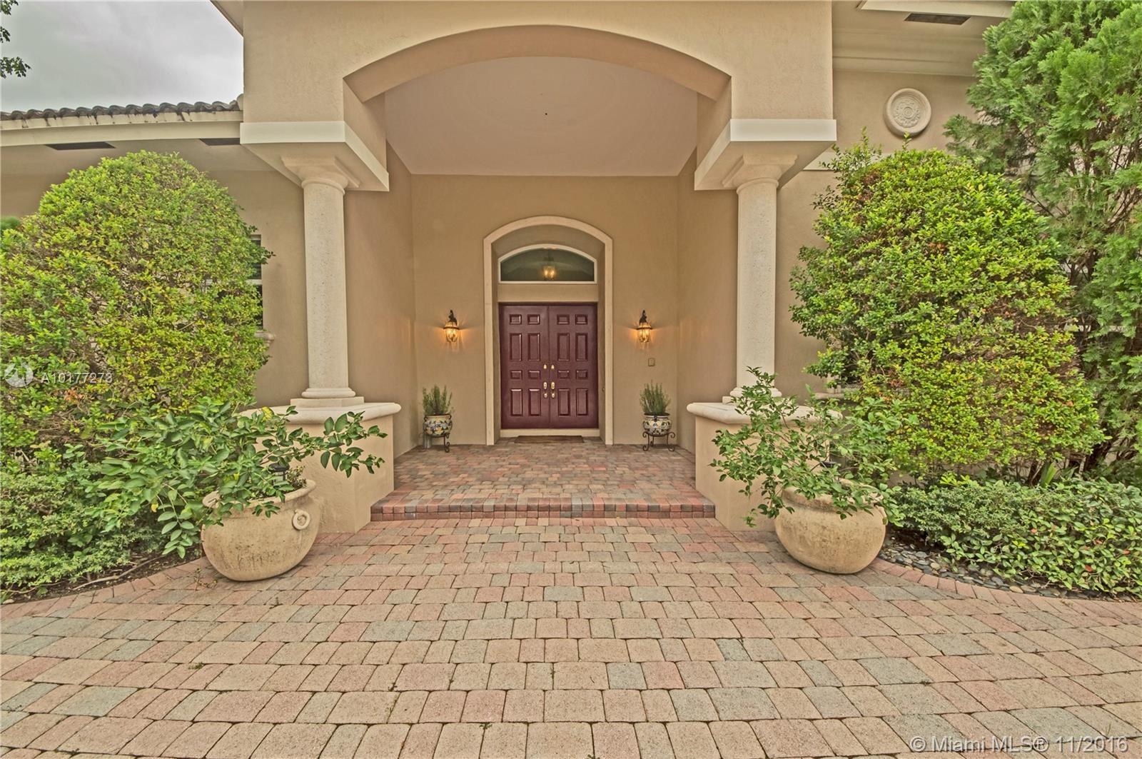 Lychee Nut Grove - Residential