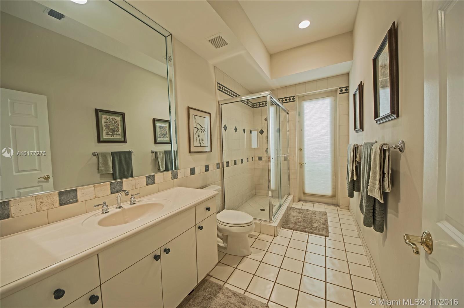 Lychee Nut Grove - Residential