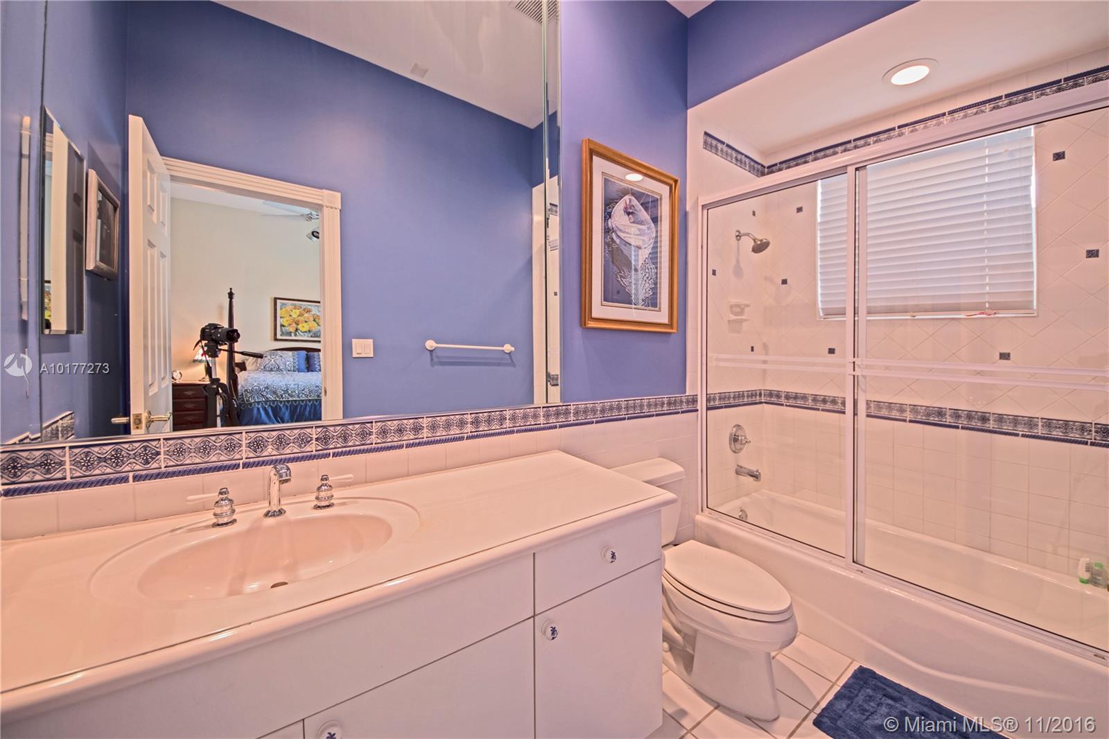 Lychee Nut Grove - Residential