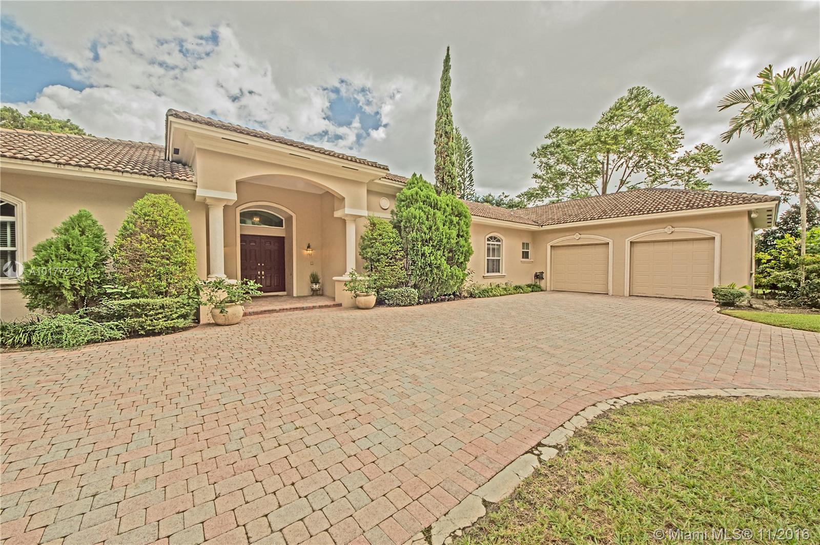 Lychee Nut Grove - Residential