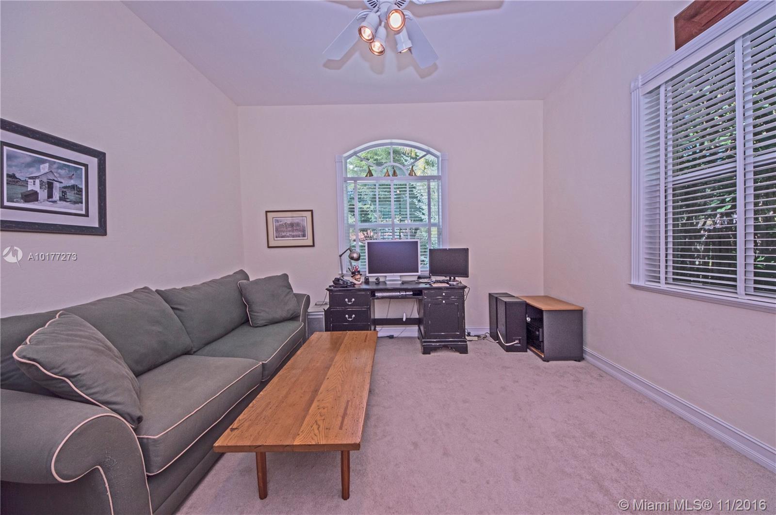 Lychee Nut Grove - Residential