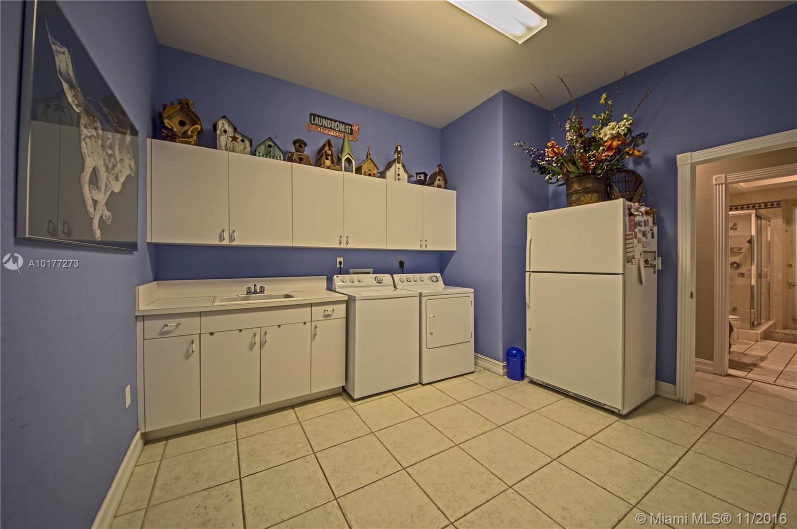 Lychee Nut Grove - Residential