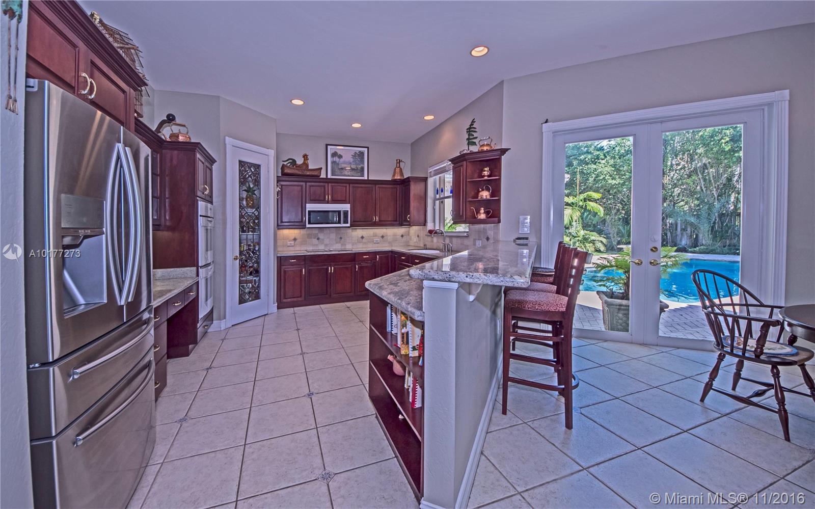 Lychee Nut Grove - Residential