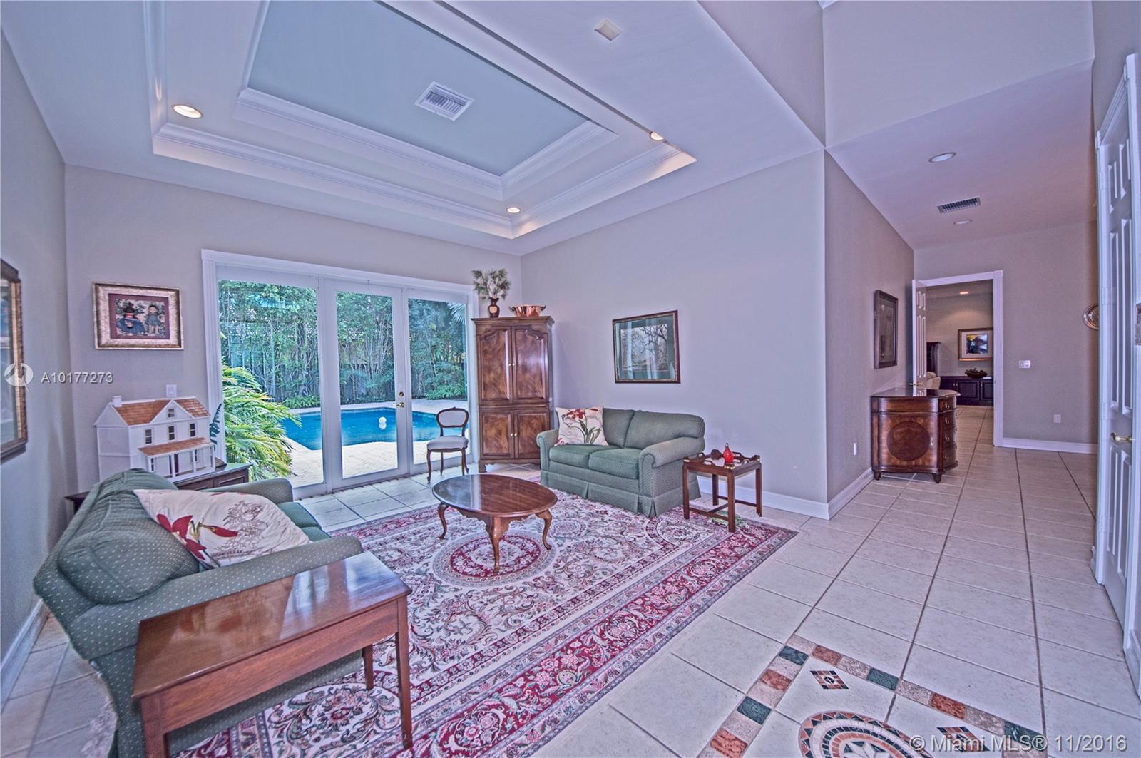 Lychee Nut Grove - Residential