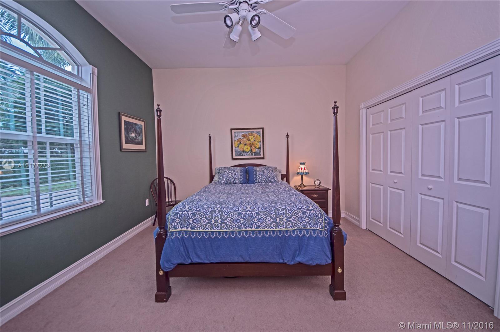 Lychee Nut Grove - Residential