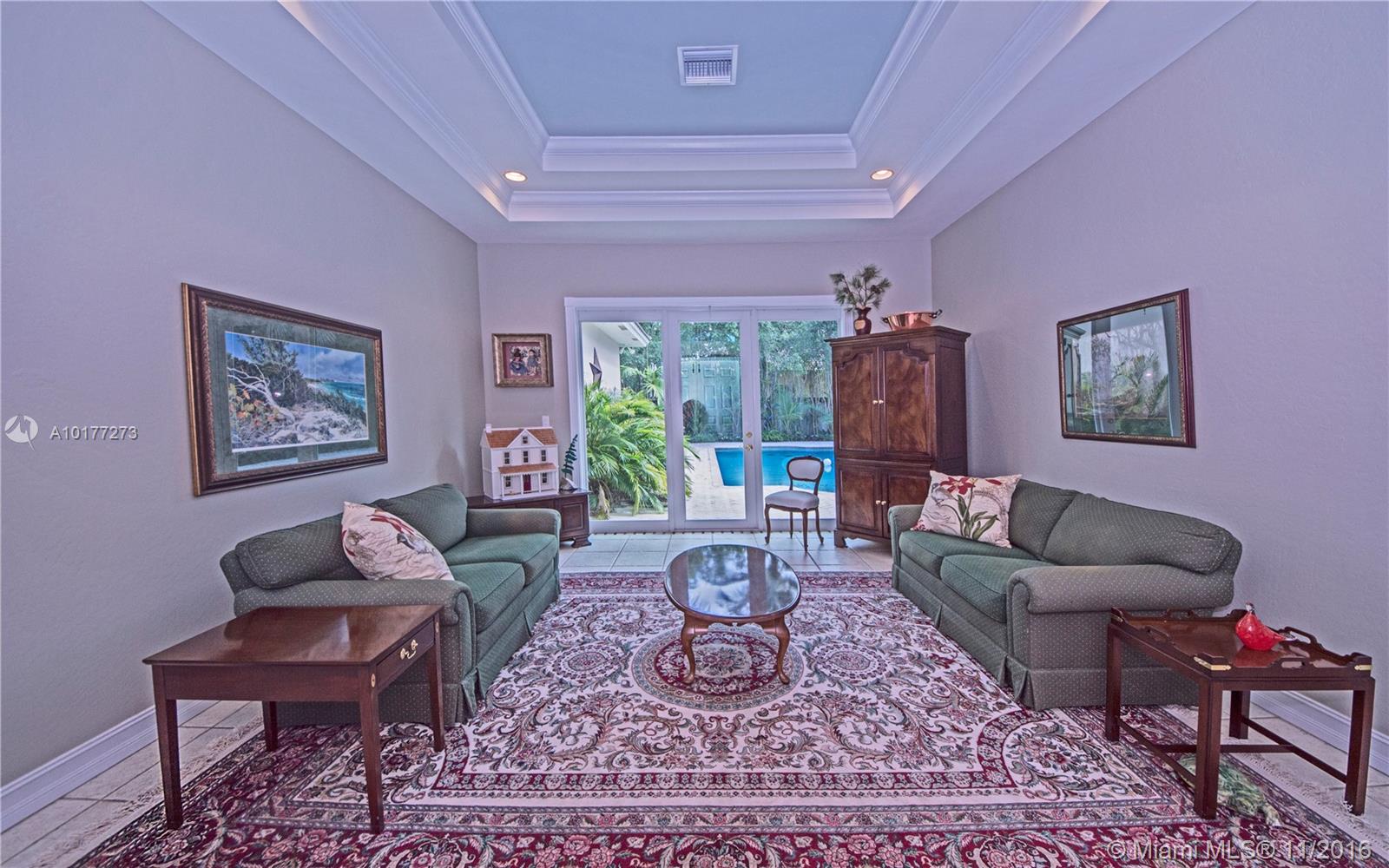 Lychee Nut Grove - Residential