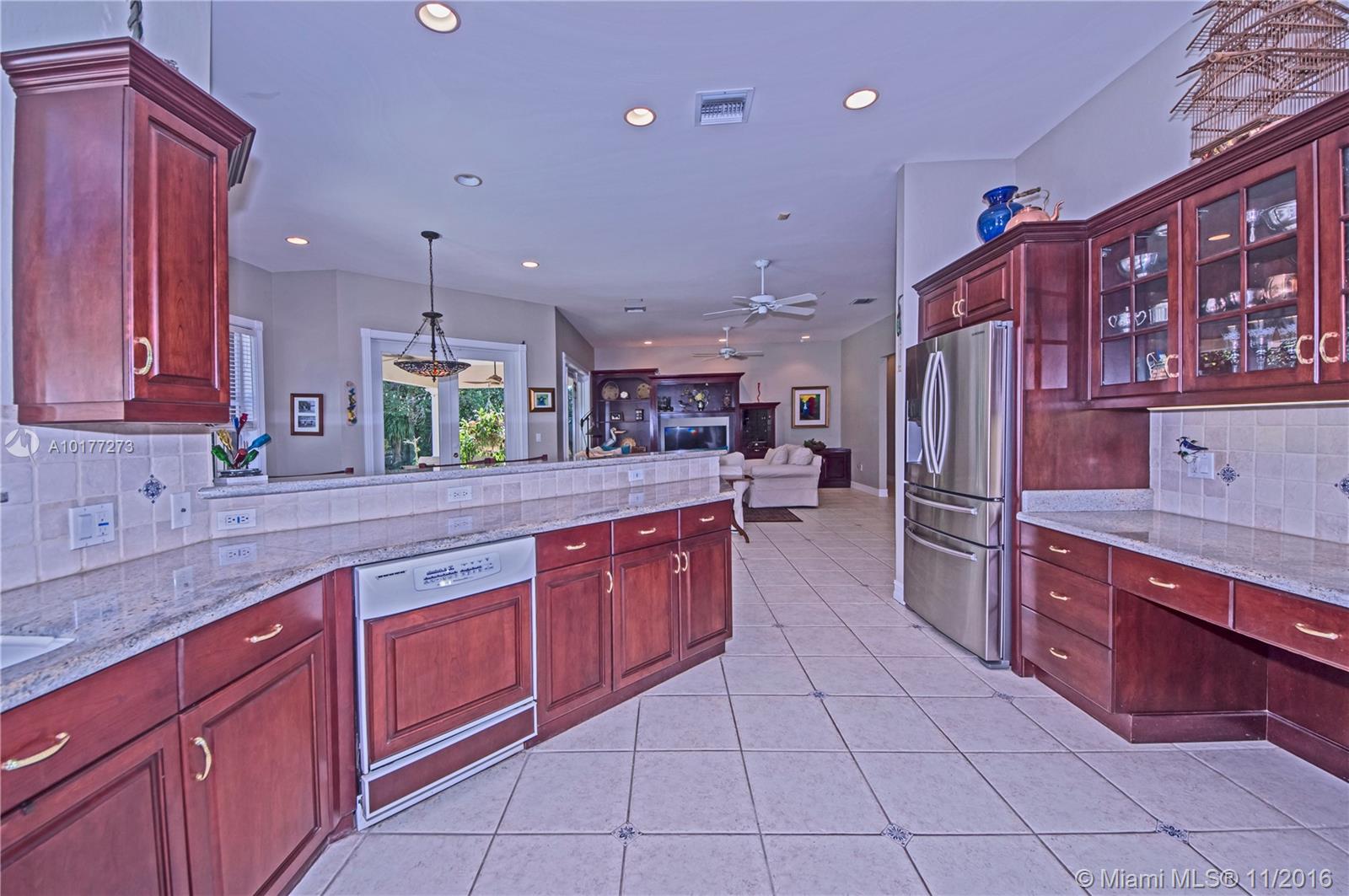 Lychee Nut Grove - Residential