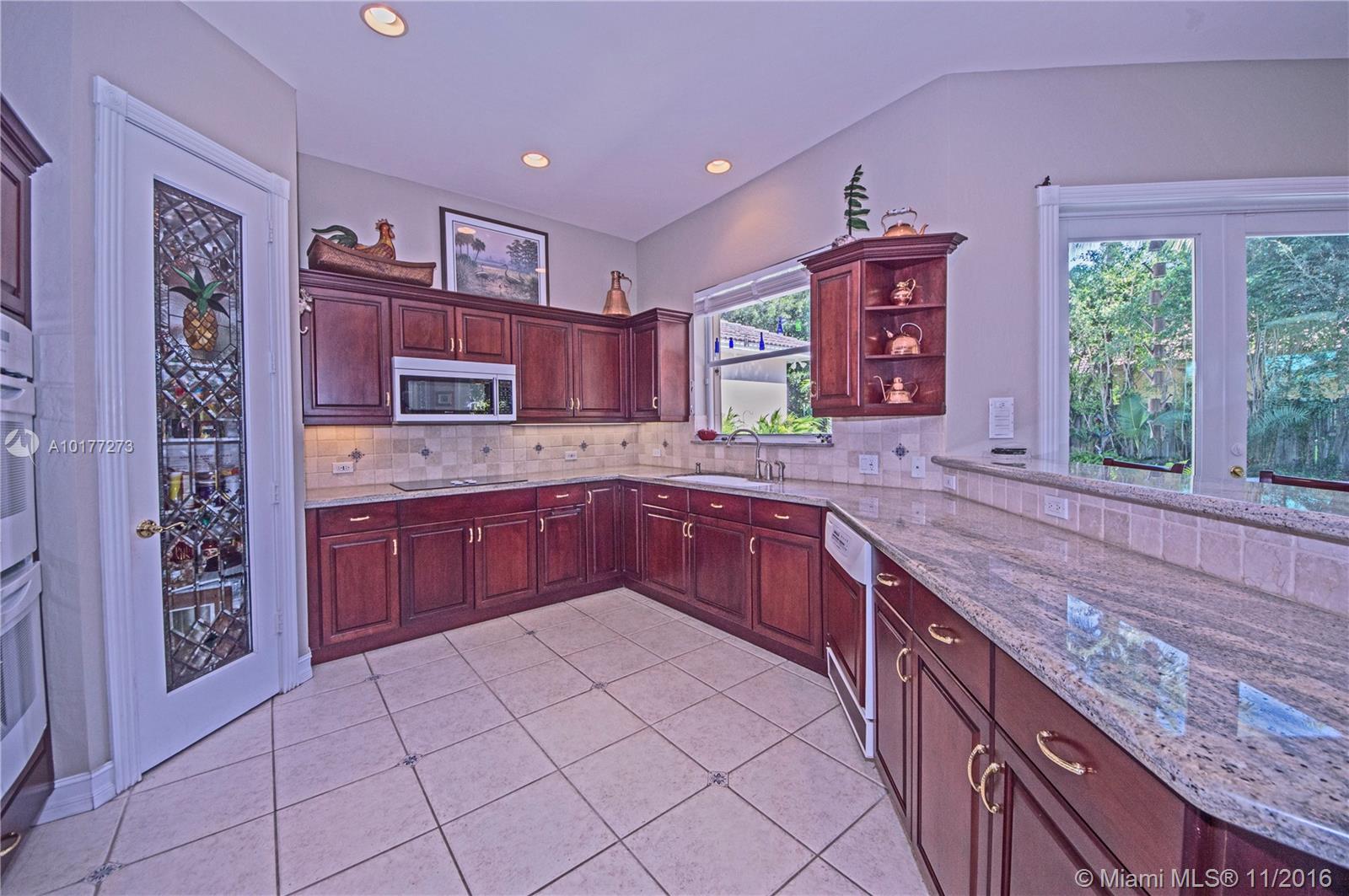 Lychee Nut Grove - Residential