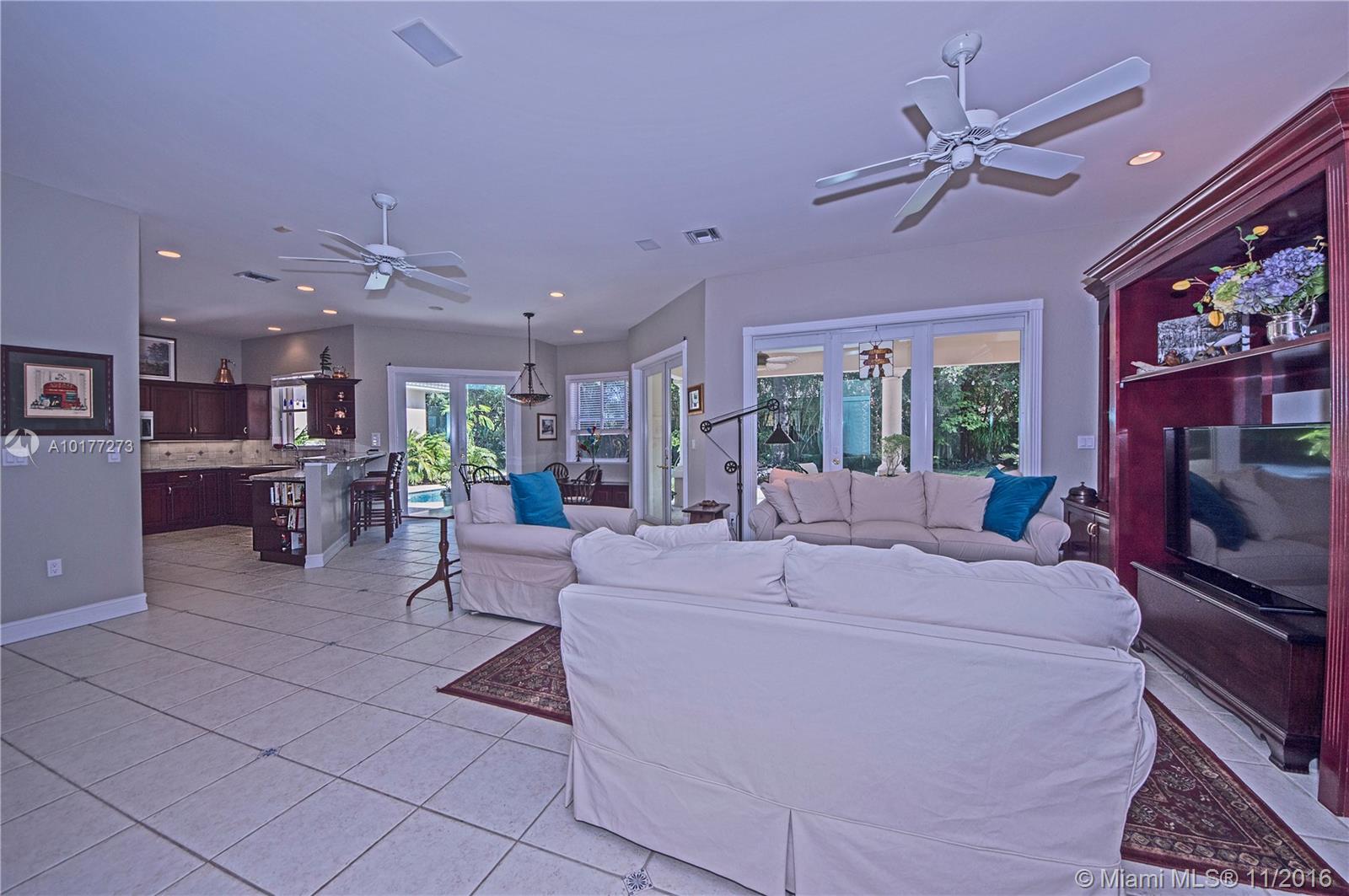 Lychee Nut Grove - Residential