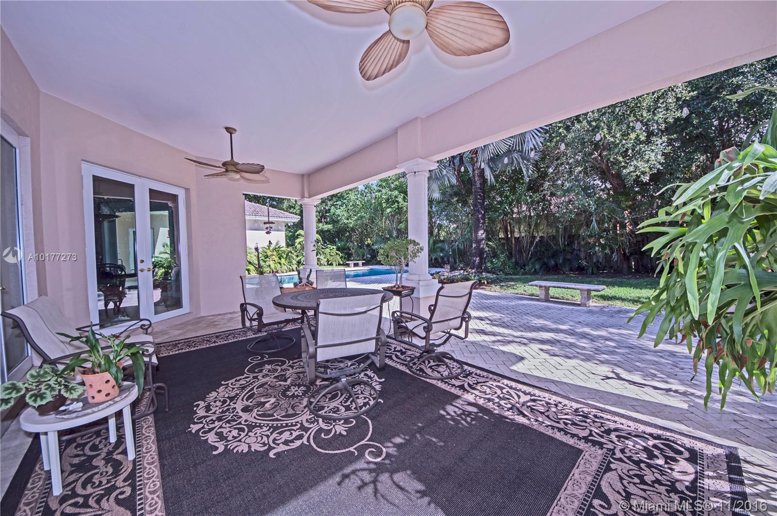 Lychee Nut Grove - Residential