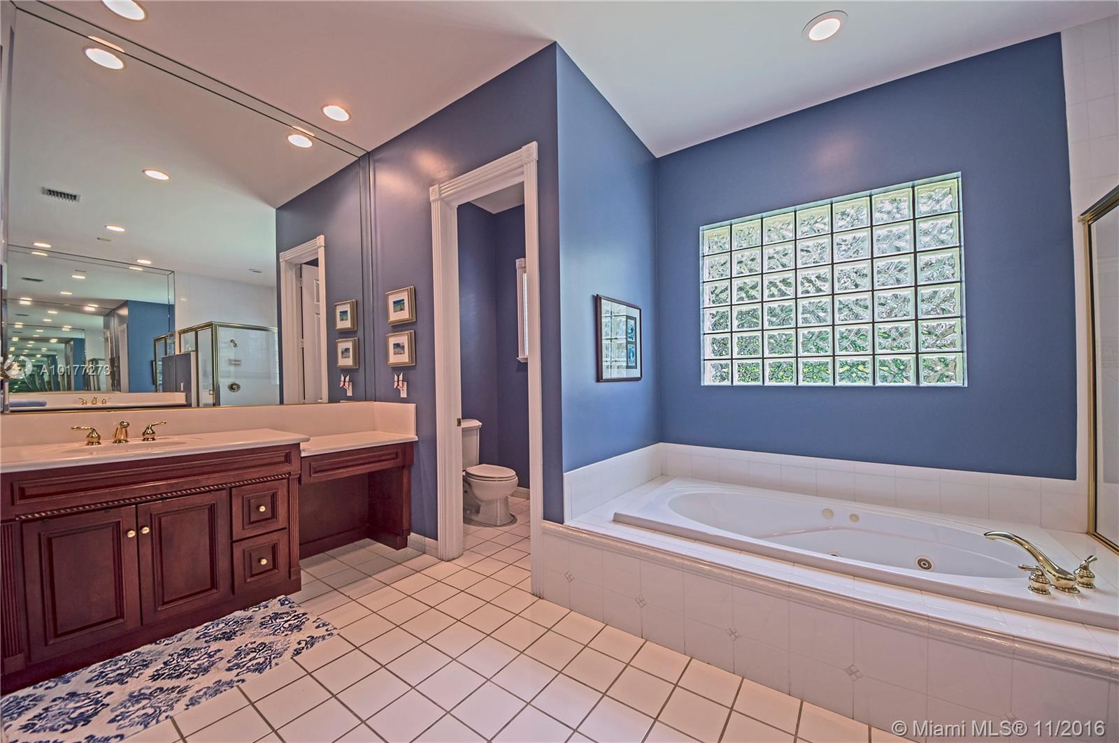 Lychee Nut Grove - Residential