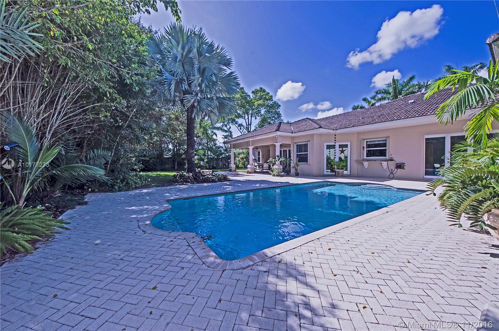 Lychee Nut Grove - Residential