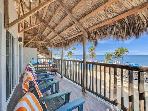 900 N Surf Rd 2 Hollywood FL 33019