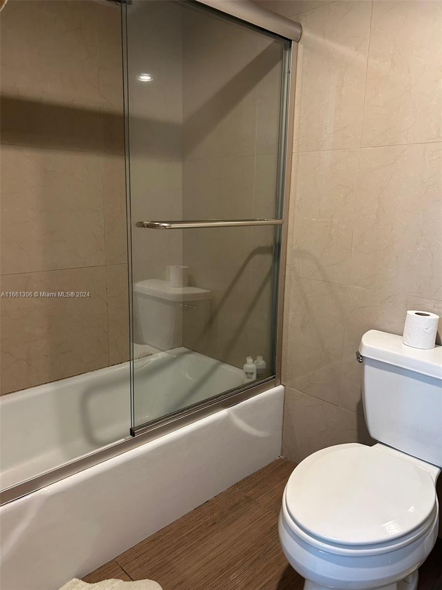 IMPERIAL TOWERS CONDO - Residential