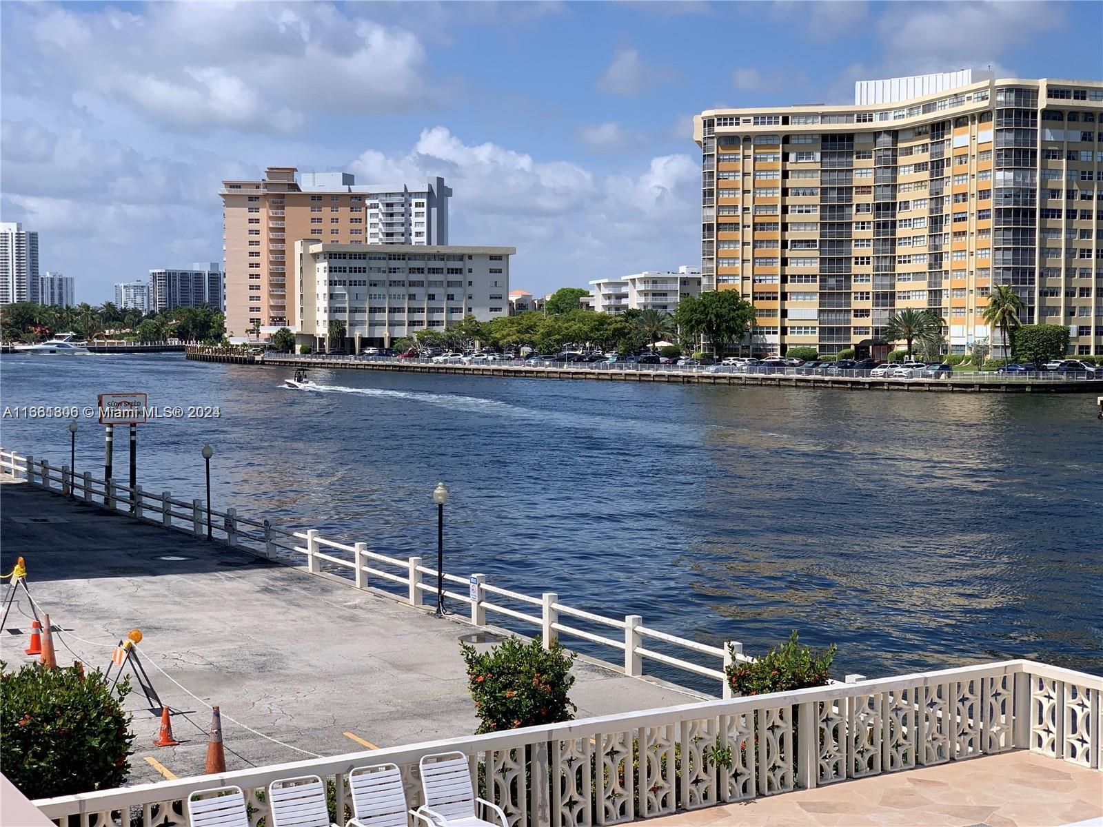 IMPERIAL TOWERS CONDO - Residential