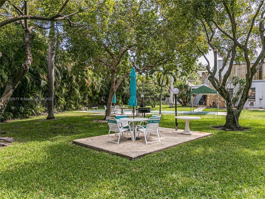FAIRWAYS ROYALE CONDO - Residential