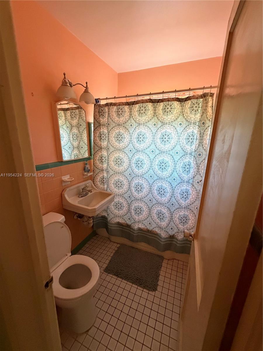 CROISSANT PARK RIVER SEC - Residential