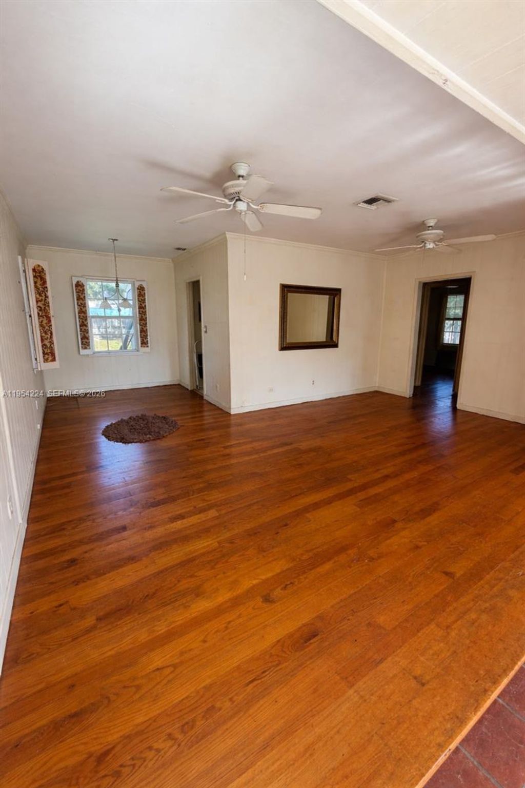 Photo of 501 SW 11th Ct, Fort Lauderdale, FL 33315 (MLS # A11954224)