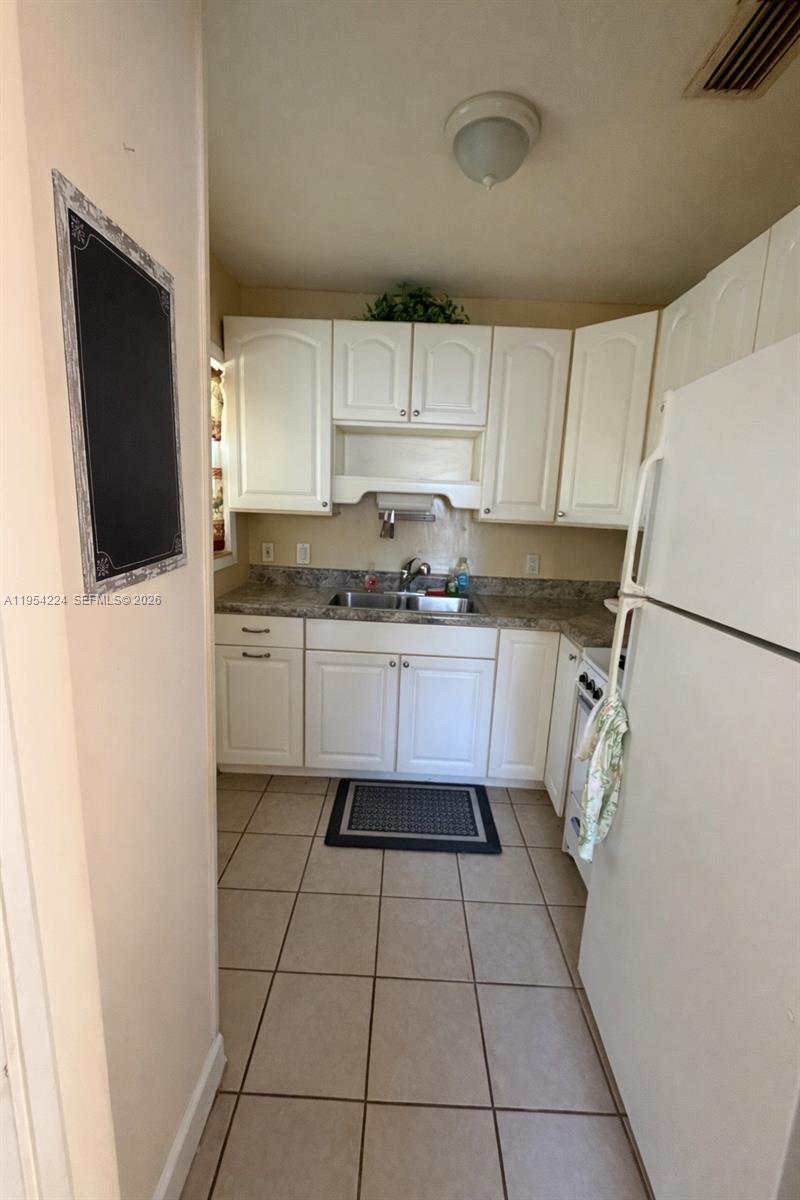 CROISSANT PARK RIVER SEC - Residential