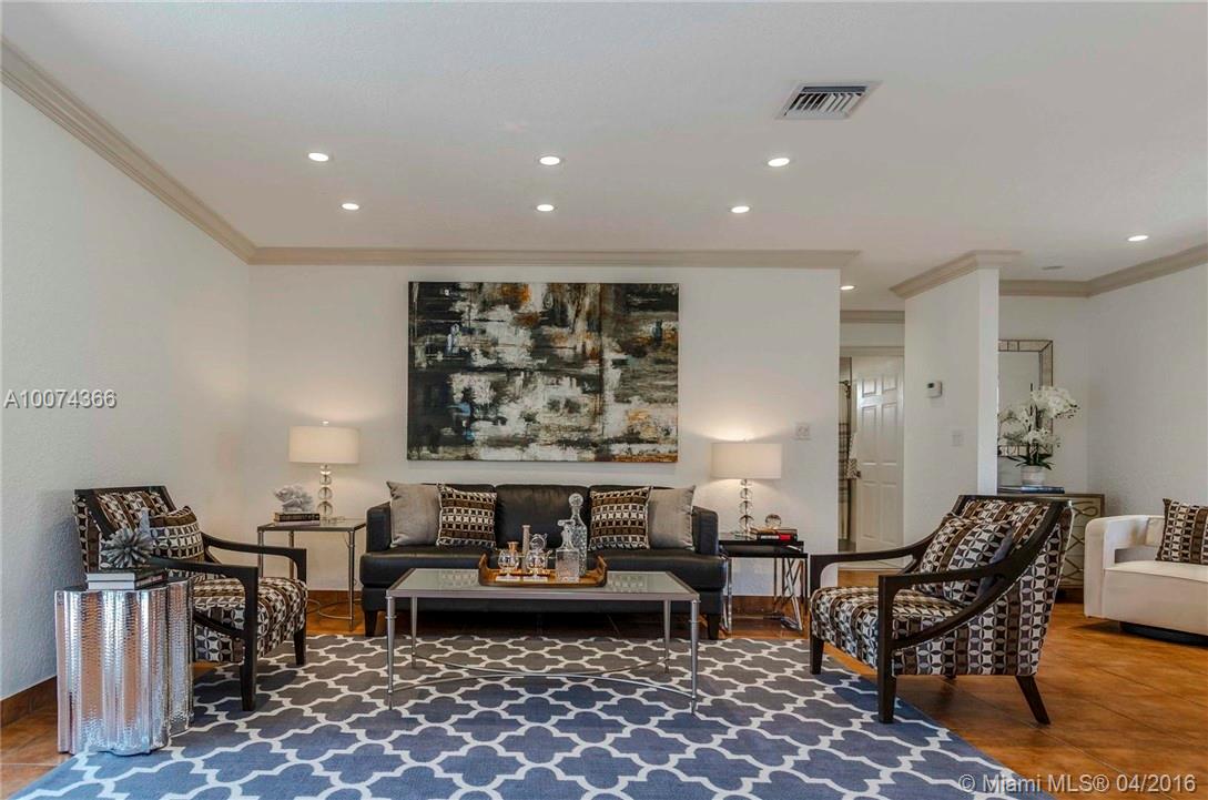 Imperial Point 2 Sec 54-1 - Residential