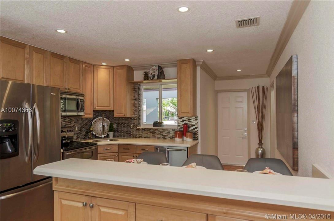 Imperial Point 2 Sec 54-1 - Residential