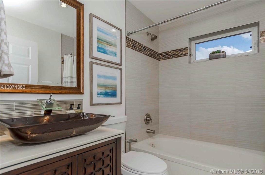 Imperial Point 2 Sec 54-1 - Residential