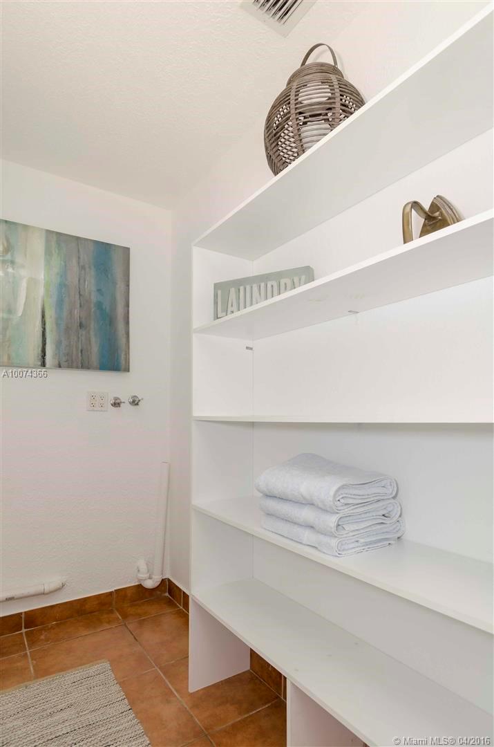 Imperial Point 2 Sec 54-1 - Residential