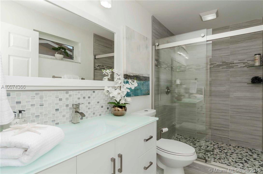 Imperial Point 2 Sec 54-1 - Residential