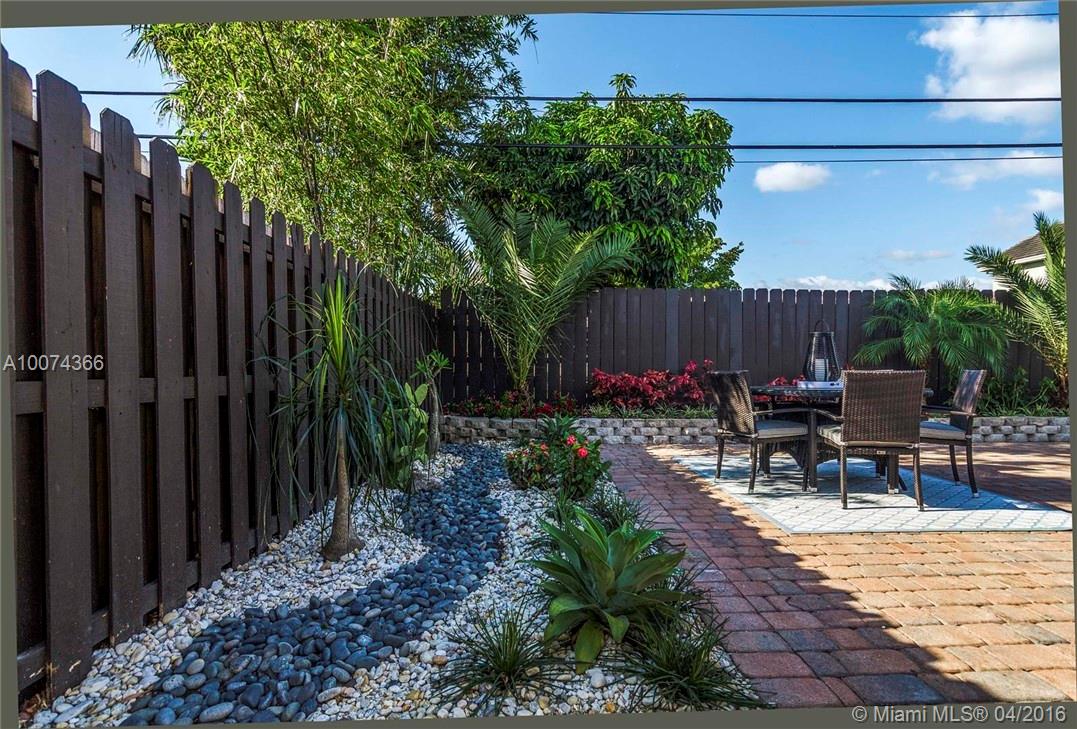 Imperial Point 2 Sec 54-1 - Residential