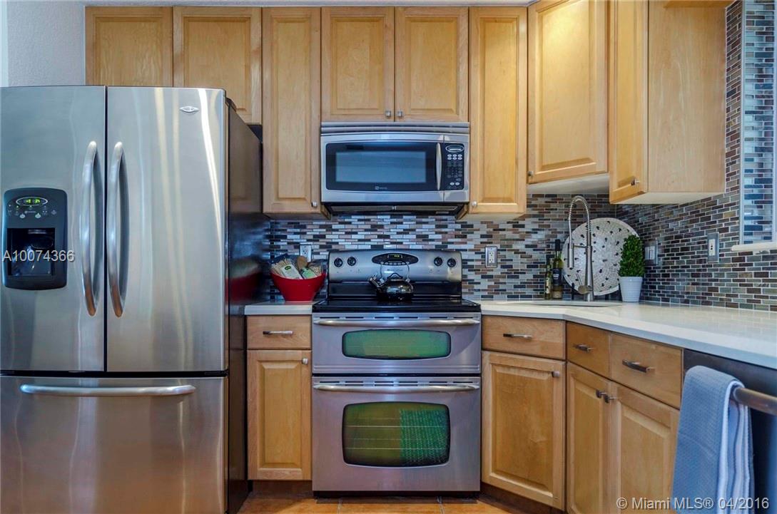 Imperial Point 2 Sec 54-1 - Residential