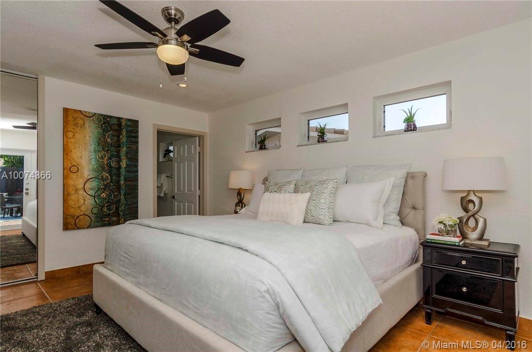 Imperial Point 2 Sec 54-1 - Residential