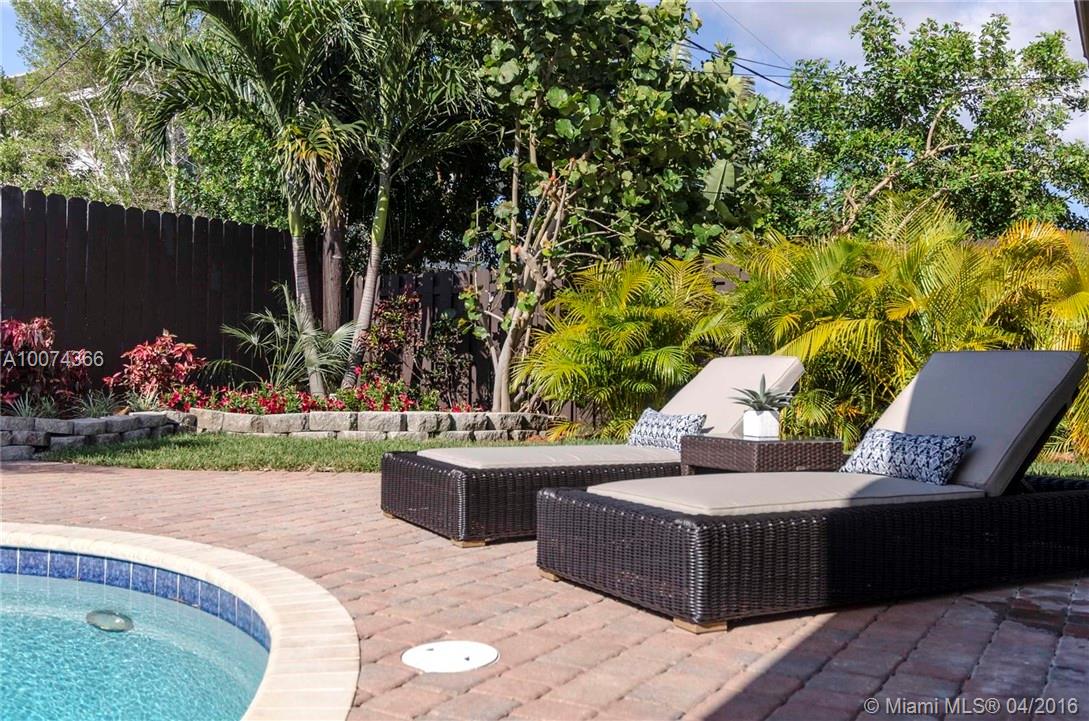 Imperial Point 2 Sec 54-1 - Residential