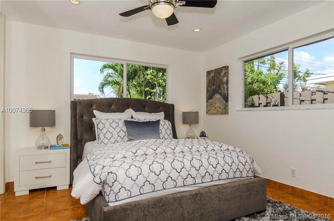 Imperial Point 2 Sec 54-1 - Residential