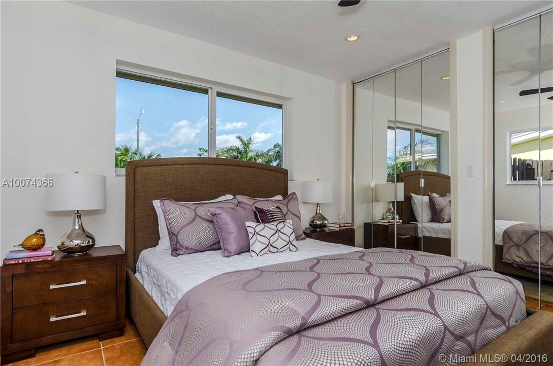 Imperial Point 2 Sec 54-1 - Residential