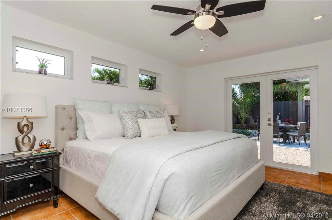 Imperial Point 2 Sec 54-1 - Residential