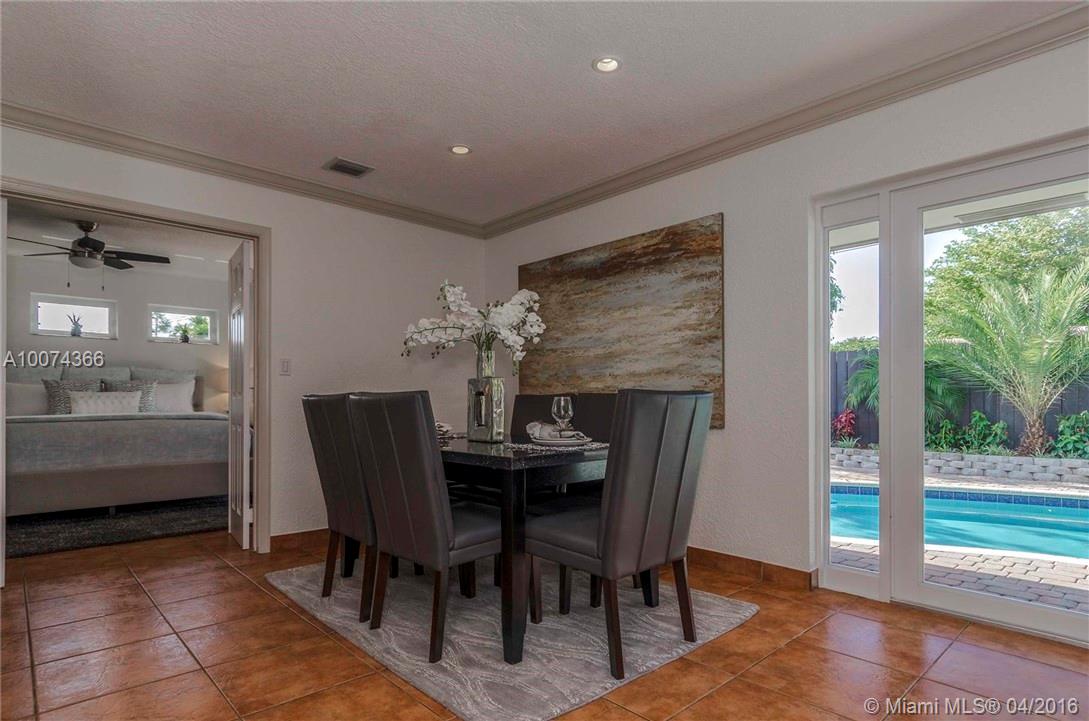 Imperial Point 2 Sec 54-1 - Residential