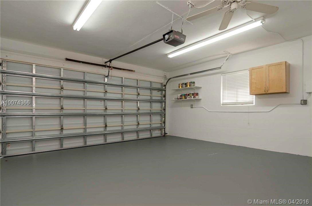 Imperial Point 2 Sec 54-1 - Residential