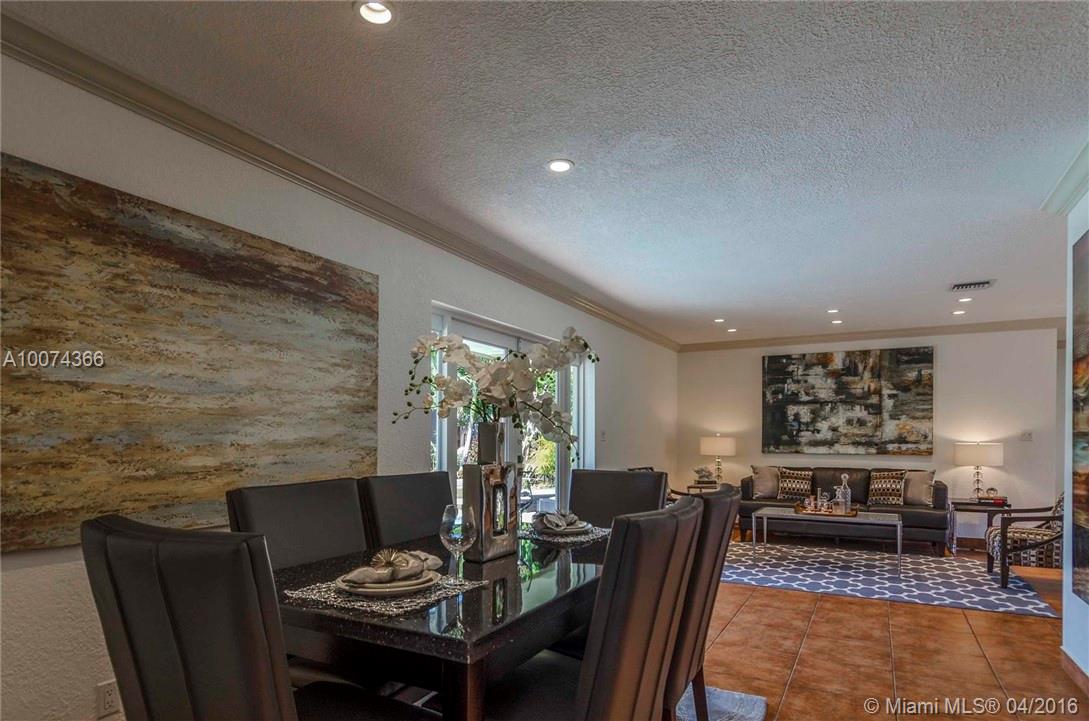 Imperial Point 2 Sec 54-1 - Residential