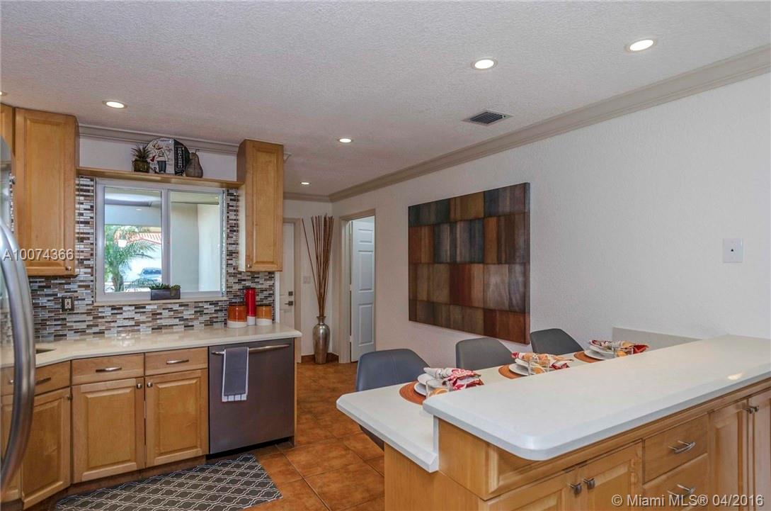 Imperial Point 2 Sec 54-1 - Residential