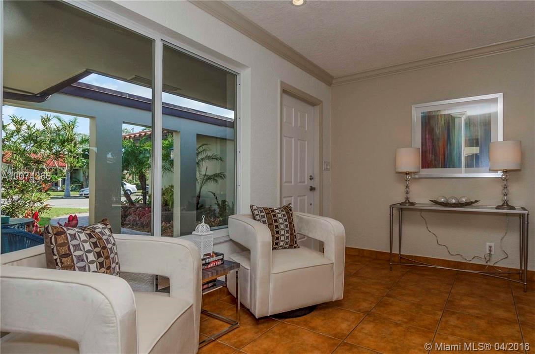 Imperial Point 2 Sec 54-1 - Residential