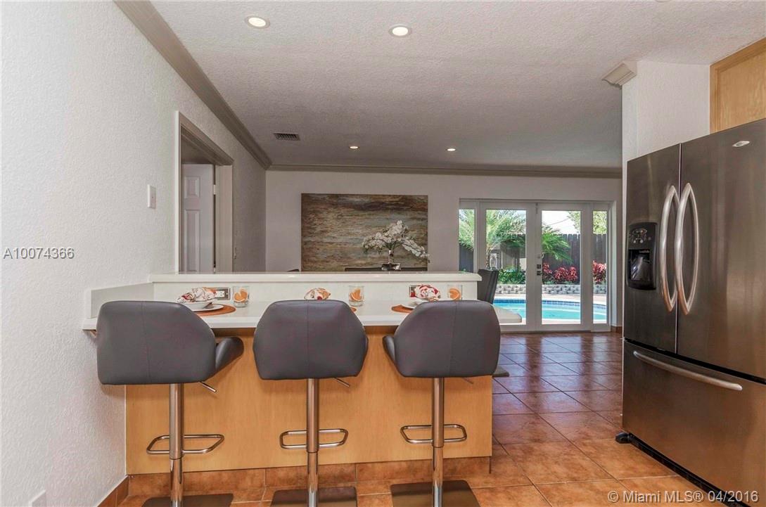 Imperial Point 2 Sec 54-1 - Residential